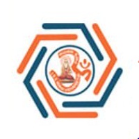 JSS Science and Technology University Mysuru logo