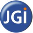 Jain College of Engineering and Research Center Belagavi logo