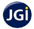 Jain College of Engineering and Technology Hubballi logo