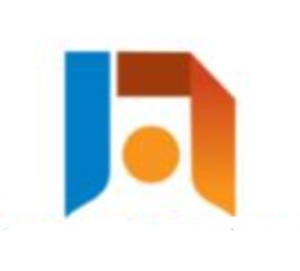Jawaharlal Nehru Institute of Arts and Science Thookkupalam logo
