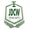Jindal First Grade College For Women Bangalore logo