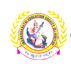 Jnana Bharathi Group of Institution Chitradurga logo