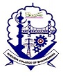 Jnana Vikas Institute Of Management Studies And Commerce Bidadi logo