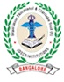 Josco Institute of Arts, Science and Management Studies Nelamangala logo