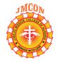 Jubilee Mission College of Nursing Thrissur logo