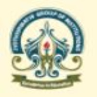 Jyothishmathi Institute of Technology and Science Karimnagar logo