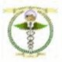 K.A.P. Viswanatham Government Medical College Trichy logo