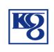 K.G College of Nursing Saravanampatti logo