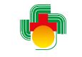K. J. Somaiya College of Physiotherapy Mumbai logo