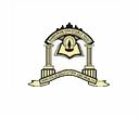 KGF College of Dental Sciences & Hospital Kolar logo