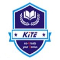 KGiSL Institute of Technology Coimbatore Tamil Nadu logo