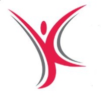 KIMS College of Nursing Ongole logo