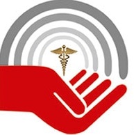Konaseema Institute of Medical Sciences and Research Foundation Amalapuram logo