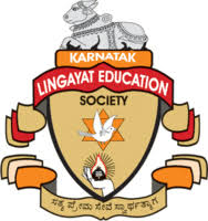 KLE Dr M. S. Sheshgiri College of Engineering and Technology Belgaum logo