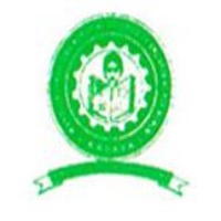 Kandula Lakshumma Memorial College of Engineering for Women Kadapa Andhra Pradesh logo