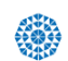KMCT College of Allied Health Sciences Kozhikode logo