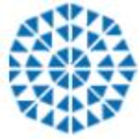 KMCT College of Engineering Kozhikode logo