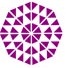 KMCT College of Nursing Kozhikode logo