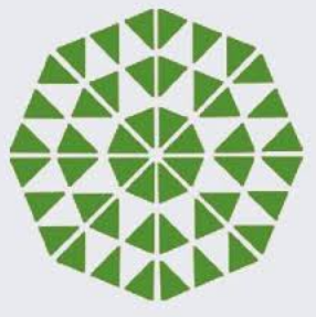 Aadhi Bhagawan College of Pharmacy Thiruvannamalai logo