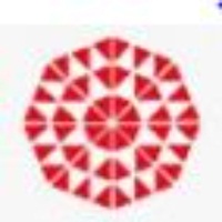 KMCT Medical College Kozhikode logo