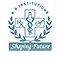 K R College of Nursing Kanakapura Bengaluru logo