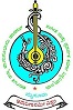 KSGH Music and Performing Arts University Mysuru logo
