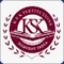 KSK College of Education Guntur logo