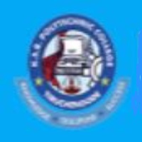 K.S.R. Polytechnic College Tiruchengodu logo