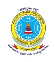 K T S V First Grade College For Women Bangalore logo