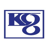 KG College of Allied Health Sciences Coimbatore logo