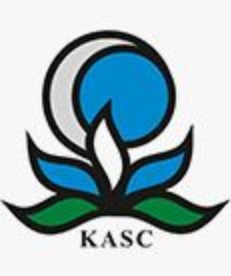 Kadathanad Arts and Science College Vadakara logo