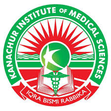 Kanachur Institute of Paramedical Sciences Mangalore logo