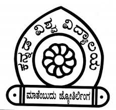 University Logo