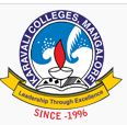 Karavali Institute of Technology Mangalore logo