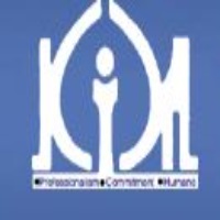 Karpaga Vinayaga Institute of Management Pudukkottai Tamil Nadu logo