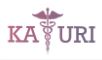 Katuri College of Nursing Chinakondrupadu logo