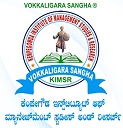 Kempegowda Institute of Management Studies & Research Bangalore logo