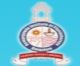 Kempegowda Institute of Physiotherapy Bangalore logo