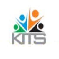 Khammam Institute of Technology and Sciences Khammam logo