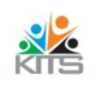 Khammam Institute of Technology and Sciences Khammam Telangana logo