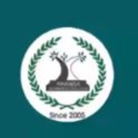 Khansa Women's College For Advanced Studies Milekallu logo