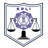 Kolkata Police Law Institute Kolkata logo