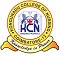 Kongunadu College of Nursing Coimbatore logo