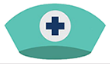 Krishna College of Paramedical and Allied Health Science Tiruchirapalli logo