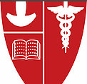 Kular College of Nursing Khanna logo