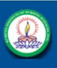 Kumuda Institute of Nursing Sciences Davangere logo