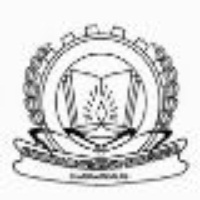 Kunnamangalam Government Arts and Science College Choloor logo