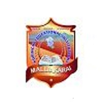 Kurinchi B.Ed. College Salem logo