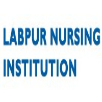 Labpur Nursing Institution Labpur logo