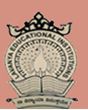 Lavanya College of Education Muthasandra logo
